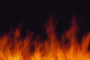Set your cold calls and voicemails on fire by removing these three habitual behaviors.