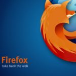 Firefox Update Includes New Security Features