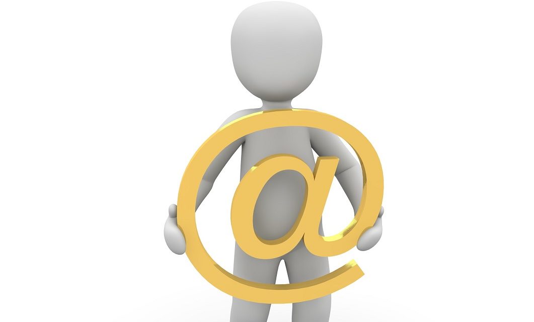 Email Marketing Ideas Using the Dale Carnegie Principles